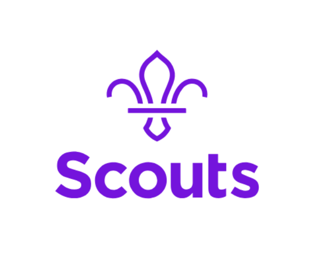 scouts.png