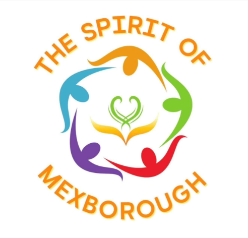 spirit-logo.png