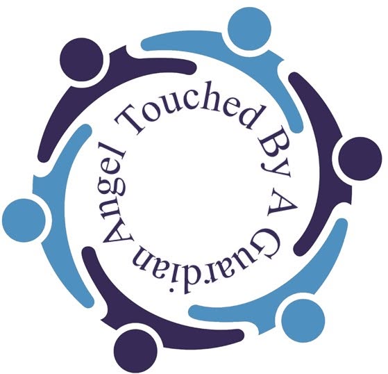 tbaga-logo.jpg