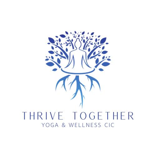 thrive-yoga.jpg