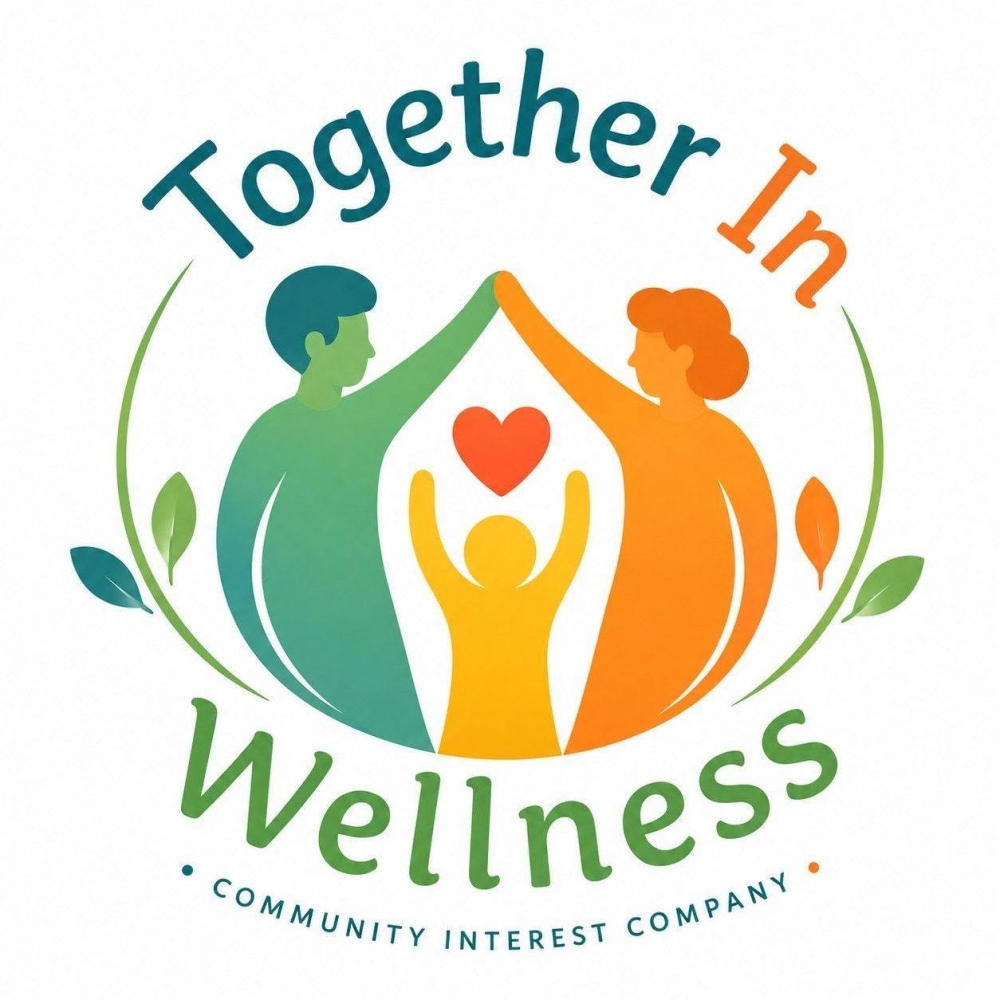 together-in-wellness-logo.jpg