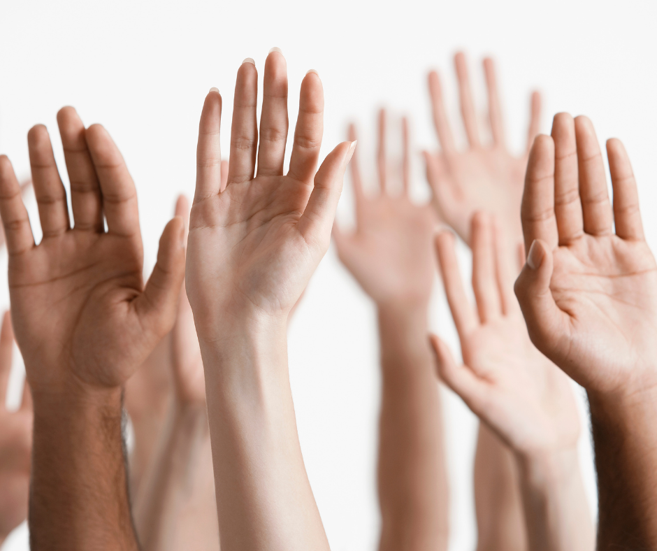 vol-hands-774.png