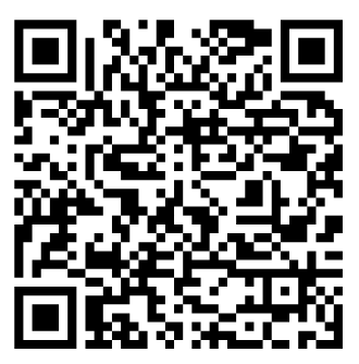 volunteer-qr-code.png