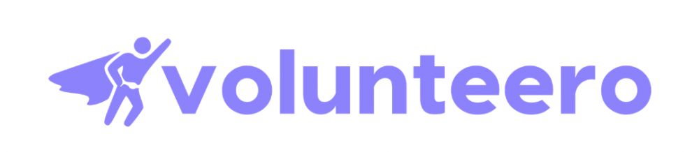 volunteero-logo.png
