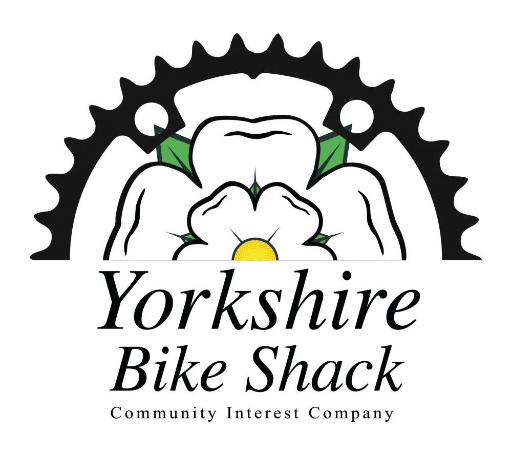 ybs-logo.png