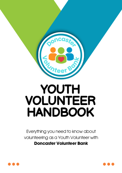 youth-handbook-screenshot.png