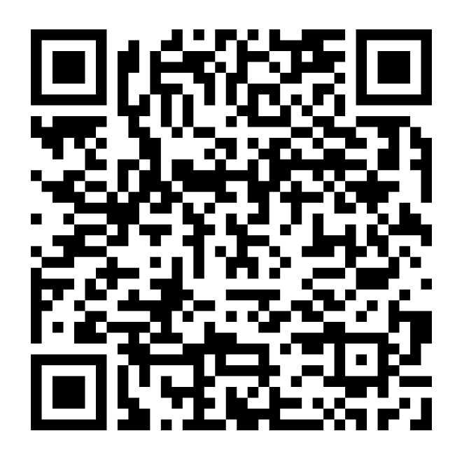 youth-registration-qr-code.png