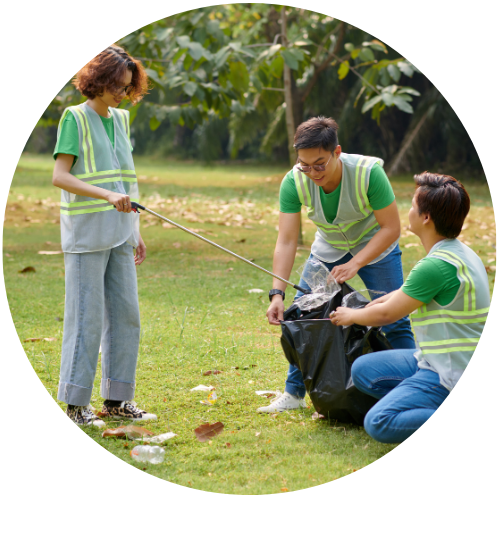 youth-vols-litter-pick-pic.png