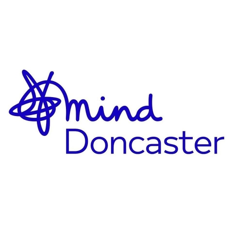 Supported self-help - Doncaster Mind